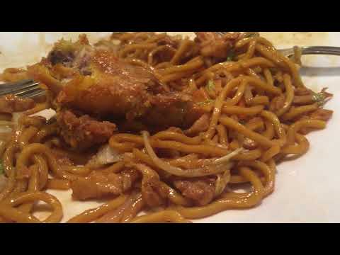 IMG 3741