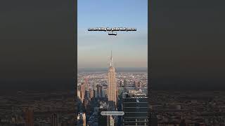 Do it 💥💥#WebsiteDesignTips #SmartWebDesign #CallToAction #AboveTheFold #DigitalMarketingStrategy