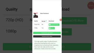 How to download FB reel? | Easy Guide 2025 🎧🔥