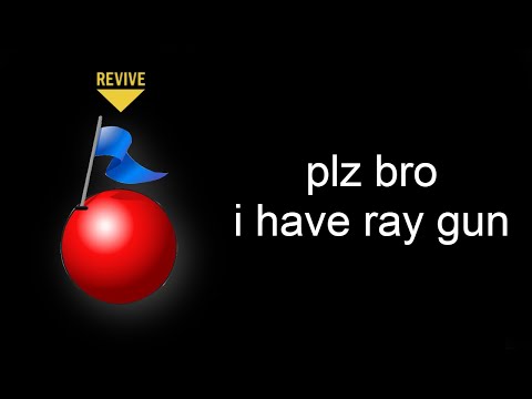 The Browser Game that the Internet forgot
