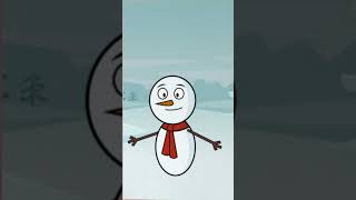 Olaf’s Hilarious Water Solutions | Funny Conversations | Comedy Reels