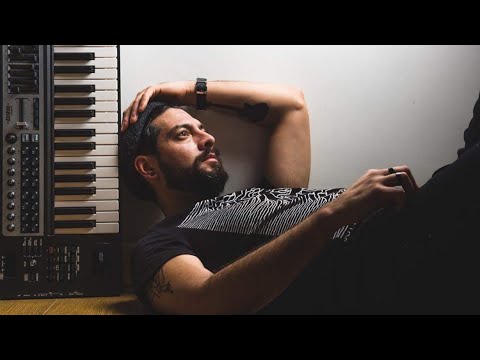Dusk / Malaescu 