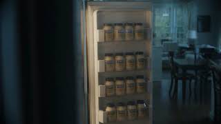 Hellmanns Mayonnaise Super Bowl Teaser Amy Schumers Magical Mayo Transformation