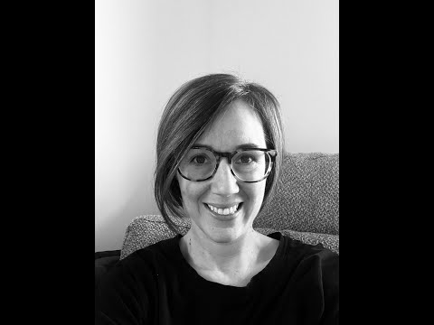 Physiotherapy led hip fracture review clinic - Ms Rebecca Ferrier