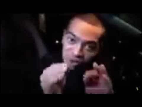 GUY GOES TO MCDONALDS AT 3AM AND GET AMONG US HAPPY MEAL 😱😱
