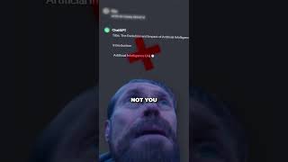 The Best Undetectable Writing App