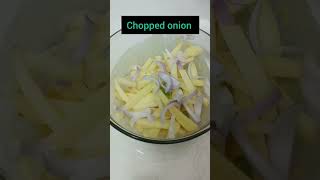 #aloopakodarecipe #cookingtogether #enjoy #food #foodiee #recipe