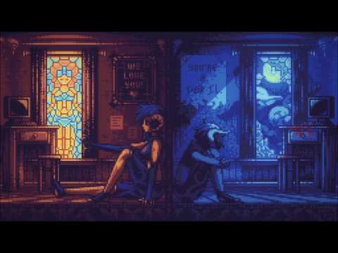 Internal Conflict [A Fleja Release]