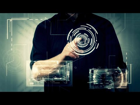 Trending Tech: Winning Customer Service Strategies: Humans & AI Integration