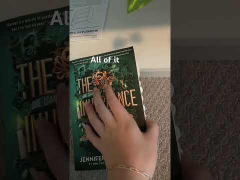 Book covers that made sense after reading them #book #bookreview #bookish