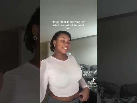 yall don’t wanna hear me you just wanna dance #music #trending