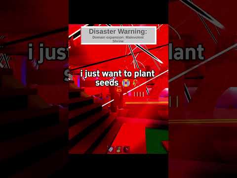 cooked 🥀 #growagarden #roblox #memes #viral #foryoupage #fyp #naturaldisastersurvival #robloxmemes