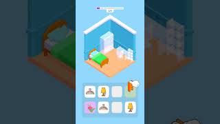 Merge Room Game Code Hub  #game #unity #gameplay #unitydev