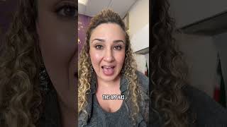 #trump #cbpone #immigration #citizenship #uscis #usimmigration #attorneysoftiktok  #immigrationnews
