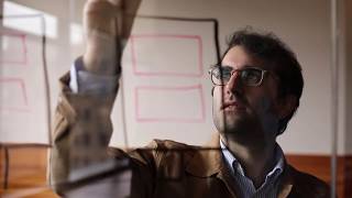 Digital Product Development: Be Agile and Learn From Customers