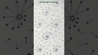 The prints... #designshorts #shortsvideo #S44