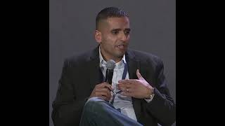 Doctor on Medtech Team | Your Kidneys Your Health