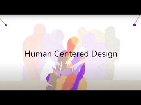 Human-Centered Design | The SDOH & Place Community Toolkit
