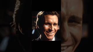 Day 41: Networking Mastery: Unlocking Success Through Effective Connections #networking #top #aukat