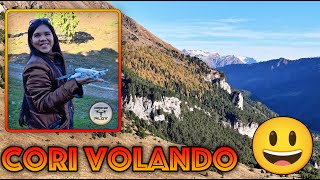 😮It's Already Learned to Fly😃 "Mini5 Pro" @DronePilot