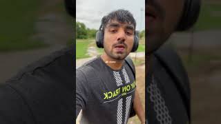 Day-74 of journaling. #jaishreeram #fitnessvlog #fitnessmotivation #morningroutine #minivlog #vlogs