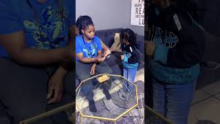 Family time. #funny #comedy #trending #shorts #youtubeshorts #kids #kidscomedy #kidsfunnyvideos