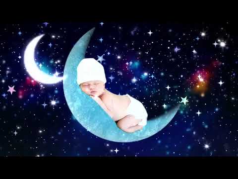 Colicky Baby Sleeps To This Magic Sound | Soothe crying infant | White Noise 10 Hours