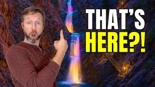 50 Bucket List Things To Do in Colorado Springs [LOCAL's Guide]