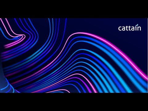 Cattain - Cattain Group -TS24x7awtsampleprogram