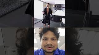 #omgaming261 #trending 🏀🏀🏀