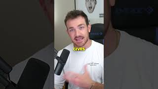 It is 2024!!! STOP USING LINKTREE! There are so many much more advanced platforms out there than