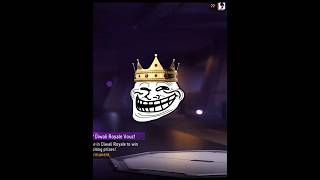 COMMENT 💀 #squad_ff_93 #ffsquad #freefire