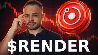 Is There Any Way Back For RENDER in 2026?