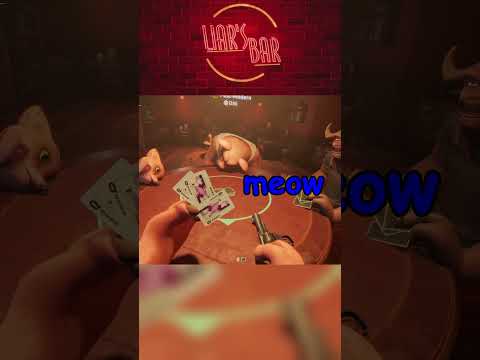#liarsbar #gaming  #memes #kevin #europe #short