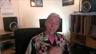 About The Denver WordPress Guru