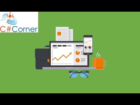 CSharp Corner Web Performance Audit
