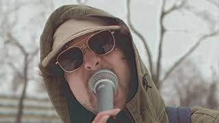 Dead Tooth - Hollow Skin(official video)
