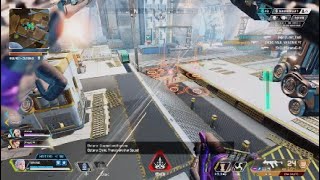 Why do people do this? | Apex Legends #Shorts