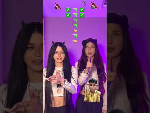 Tik Tok fun video 🤣❤️ #velocity #foryou @MdRakibbhai35 Bangladesh #foryou