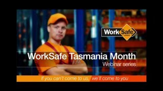 Welcome to Strong4Life: Office ergonomics