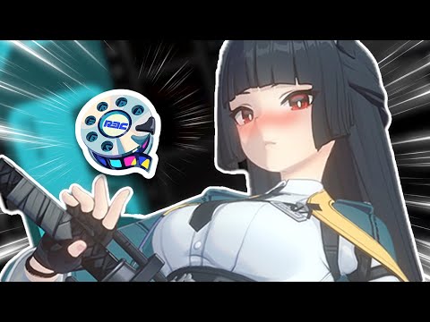 MIYABI.EXE