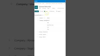 SharePoint: Unassigned Category In Document Library And List Views #sharepoint #microsoft365 #views