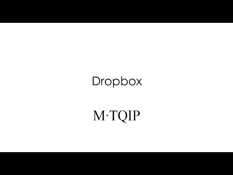 Dropbox