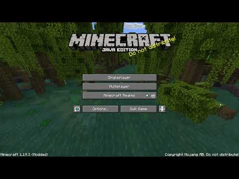 How to install optifine :)