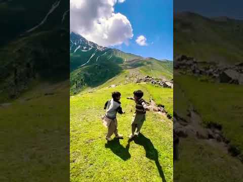 #music #cover #musica #reggaeton #spotify #travel #swat #mountains #swatvalley #food