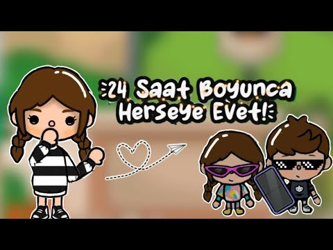24 saat boyunca her şeye evet 🛍kaç tl tuttu?( 9050 tl😥😌😰)