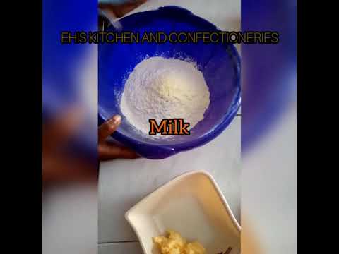 How to make eggroll