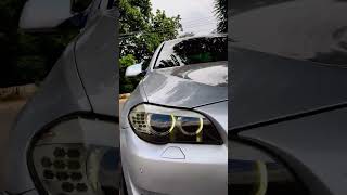 #viral #shorts #shortvideo #carsales #chandigarhcarmandi #forsale