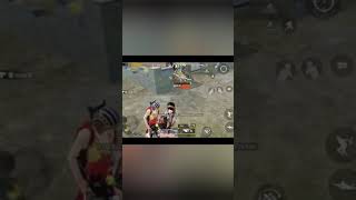 #SHORTS #bgmishorts #bgmi1v4