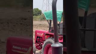 𝐃𝐨𝐮𝐛𝐥𝐞 𝐭𝐚𝐩 ❣️✨ #trending#tractorlove#tractor#jcb#farming#farmlife#Gujarati#tractorking